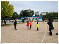 교육활동앨범<수회교육소식<수회초등학교 수회초등학교