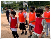 수회초등학교