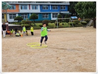 교육활동앨범<수회교육소식<수회초등학교 수회초등학교