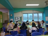 독서 동아리<수곡도서관<수곡초등학교 수곡초등학교
