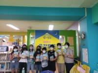 독서 동아리<수곡도서관<수곡초등학교 수곡초등학교