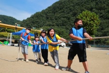 학교사진앨범<학교소식<대가초등학교 대가초등학교