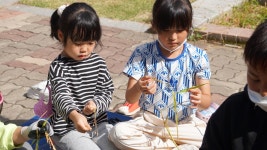 학교사진앨범