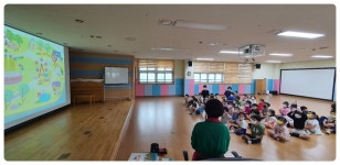 탄금앨범<탄금소식<탄금유치원 탄금유치원