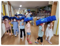 탄금앨범<탄금소식<탄금유치원 탄금유치원