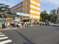 행사사진<탄금소식<탄금초등학교 탄금초등학교
