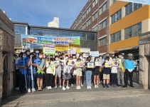 행사사진<탄금소식<탄금초등학교 탄금초등학교