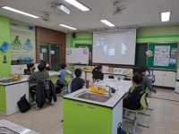 6학년<영재학급활동<영재학급<운천초등학교 운천초등학교