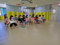 행사앨범<행사안내<병설유치원<운천초등학교 운천초등학교