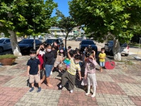 행사앨범<행사안내<병설유치원<운천초등학교 운천초등학교