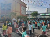 2022학년도<행사앨범<알림마당<의림유치원 의림유치원