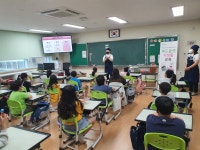 급식게시판