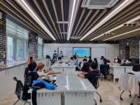 YD패밀리 학생자치회<YD 교육과정<영동초등학교 영동초등학교