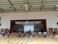 학교앨범<교육활동<영춘초등학교 영춘초등학교