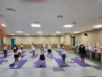 활동모습<방과후학교<도움마당<용아초등학교 용아초등학교