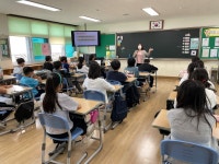보건실<학교소식<용천초등학교 용천초등학교