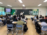 보건실<학교소식<용천초등학교 용천초등학교