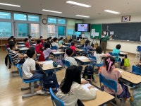 보건실<학교소식<용천초등학교 용천초등학교