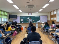 보건실<학교소식<용천초등학교 용천초등학교