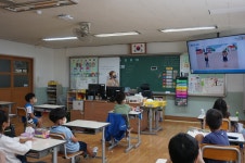 갤러리