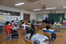 갤러리