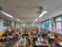 식생활관소식<식생활관소식<율량소식<율량초등학교 율량초등학교