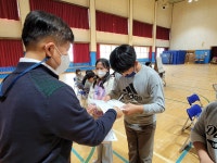 안내앨범<학교소식<안내초등학교 안내초등학교