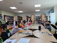안내앨범<학교소식<안내초등학교 안내초등학교