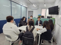 학교앨범