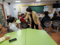 교육활동앨범<교육활동앨범<내북소식<내북초등학교 내북초등학교