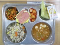급식사진<급식소식<학교소식<충북반도체고등학교 충북반도체고등학교