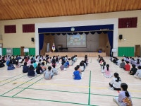 학교앨범<알림마당<창신초등학교 창신초등학교