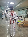 교육활동<학교행사갤러리<칠금소식<칠금초등학교 칠금초등학교
