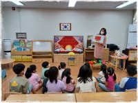 유치원 행사<유치원소개<병설유치원<칠금초등학교 칠금초등학교