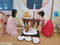 유치원 행사<유치원소개<병설유치원<칠금초등학교 칠금초등학교