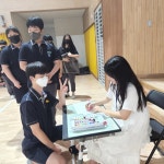 학교앨범<대소원소식<충주대소원초중학교 충주대소원초중학교