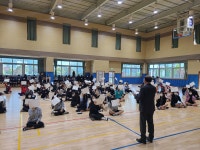 학교행사<학교앨범<학교소식<대성중학교 대성중학교