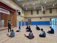 학교행사<학교앨범<학교소식<대성중학교 대성중학교