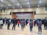 학교행사<학교앨범<학교소식<대성중학교 대성중학교