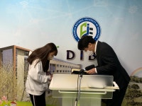 학교앨범<열린마당<청주교육대학교부설초등학교 청주교육대학교부설초등학교