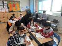 학교앨범<열린마당<청주교육대학교부설초등학교 청주교육대학교부설초등학교