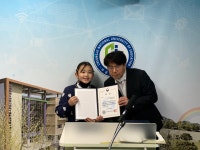 학교앨범