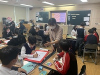 학교앨범<열린마당<청주교육대학교부설초등학교 청주교육대학교부설초등학교