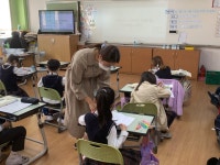 학교앨범<열린마당<청주교육대학교부설초등학교 청주교육대학교부설초등학교