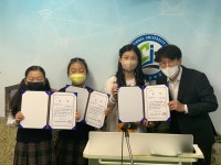 학교앨범<열린마당<청주교육대학교부설초등학교 청주교육대학교부설초등학교