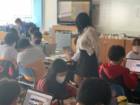 학교앨범