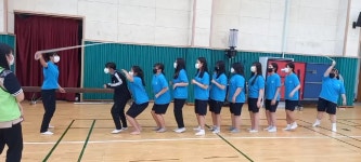 이모저모<학생자치활동<학생마당<충주여자중학교 충주여자중학교