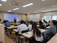 행사사진<포토갤러리<학교소식<충주여자중학교 충주여자중학교