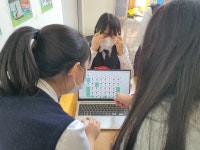 이모저모<학생자치활동<학생마당<충주여자중학교 충주여자중학교