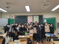 이모저모<학생자치활동<학생마당<충주여자중학교 충주여자중학교
